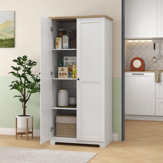 5 Clever Ways to Maximize Storage in a Compact Kitchen
